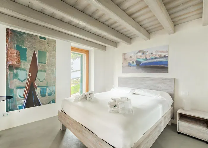 Sound Of Silence, Terre Marine * Corniglia