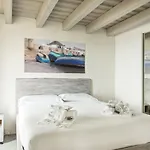 Sound Of Silence, Terre Marine