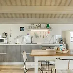 Holiday home Sound Of Silence, Terre Marine Corniglia