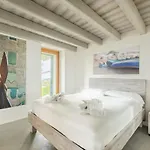 Sound Of Silence, Terre Marine * Corniglia