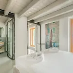 Holiday home Sound Of Silence, Terre Marine Corniglia