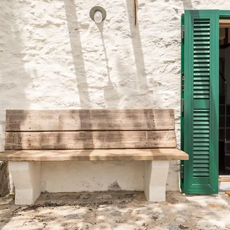 Holiday home Sound Of Silence, Terre Marine Corniglia